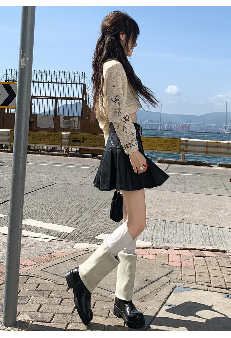 2c3a410b5ac10055.jpg
