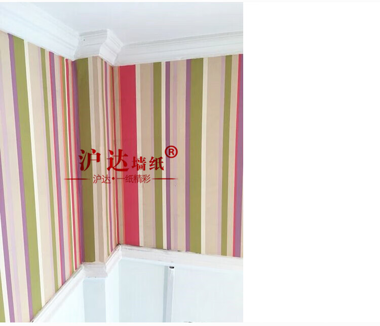 cade6d938758c529.jpg