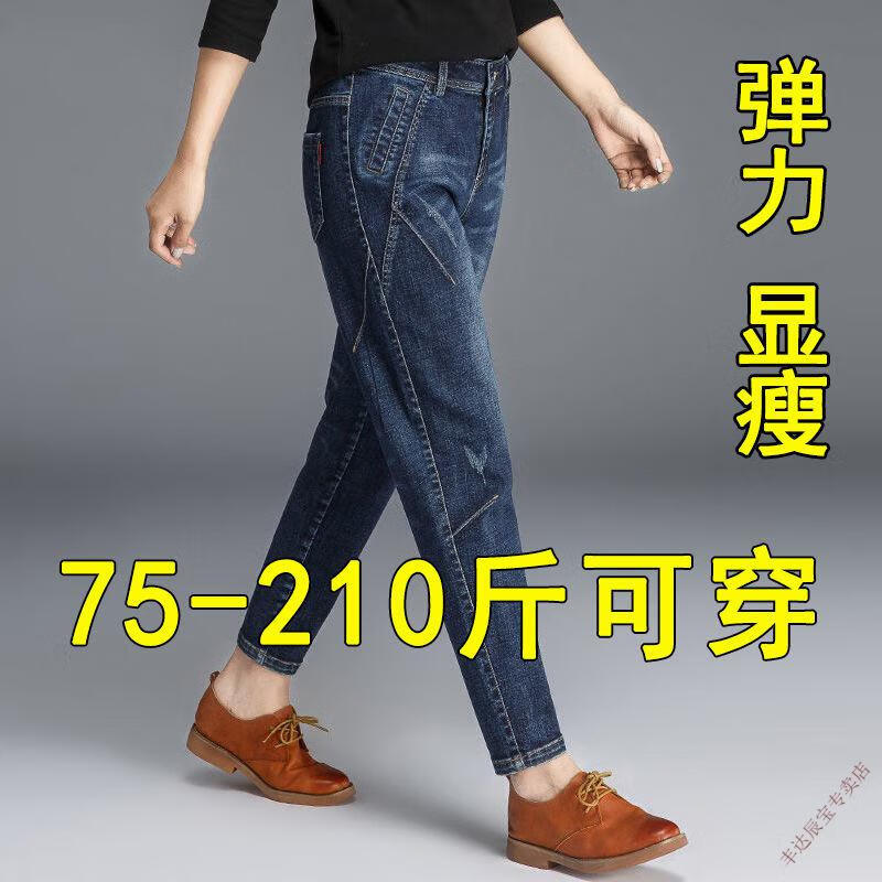80916bd1d9cd3616.jpg