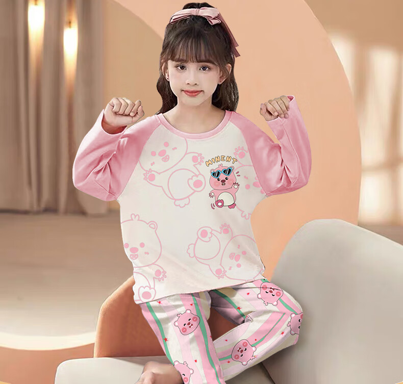 293f79821ee1c49c.jpg