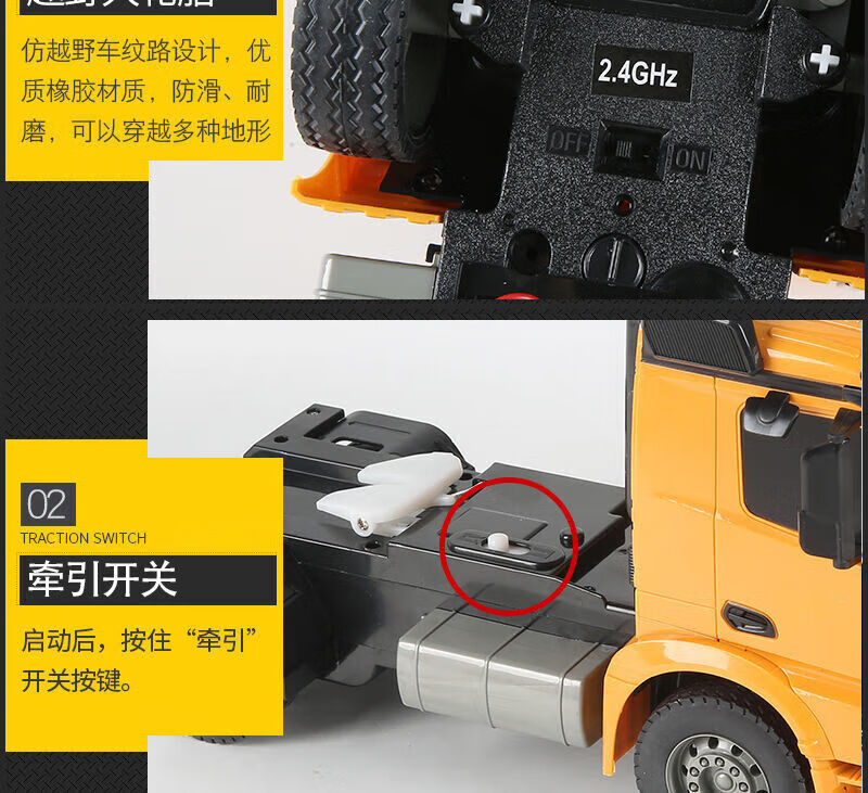f4af44d829b89b46.jpg