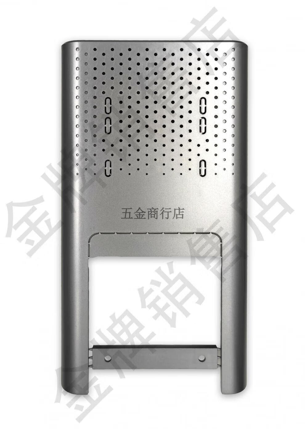 24309bfdf976533f.jpg
