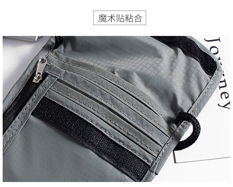 d57cff3564fe7232.jpg