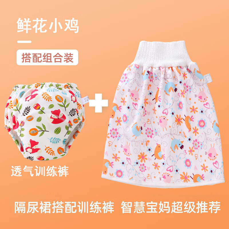 f53a92177a0af25d.jpg