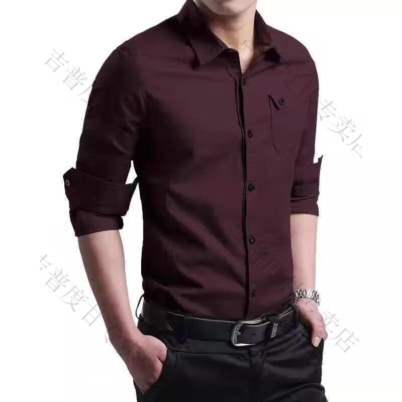 c56a0e53e9258c05.jpg