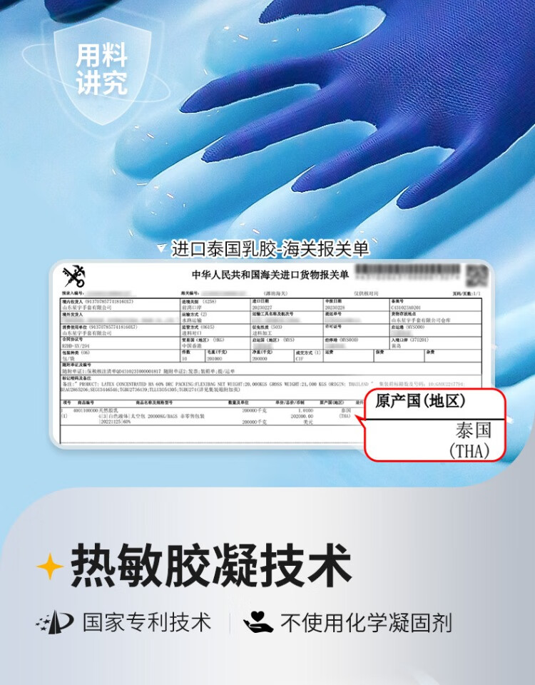 33dffb500fe102c7.jpg