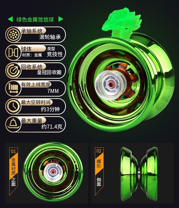 33dffb500fe102c7.jpg
