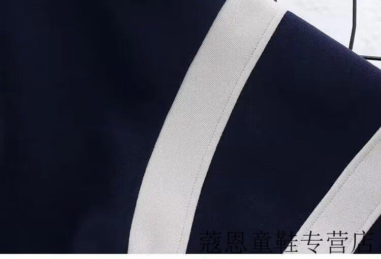 a9f2e48e34b4339d.jpg