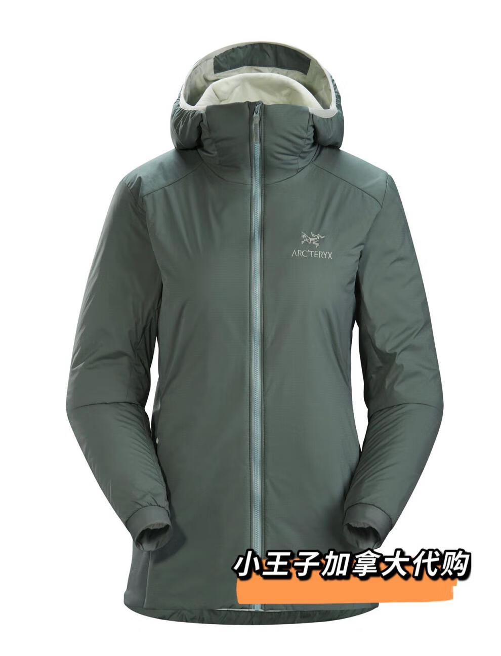 a9f2e48e34b4339d.jpg
