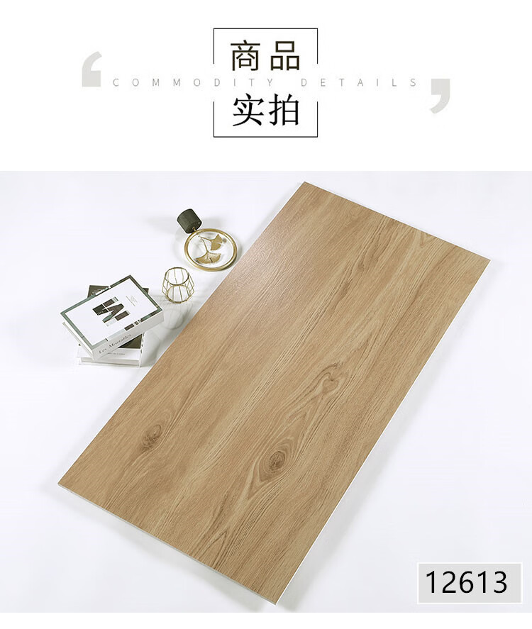 d166aa4676c40ea5.jpg