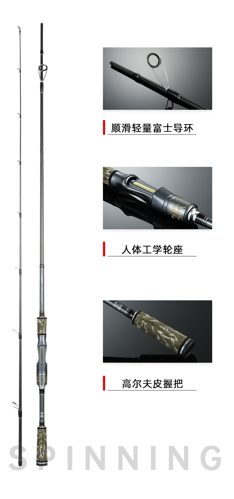 eef9af065fdd87c3.jpg
