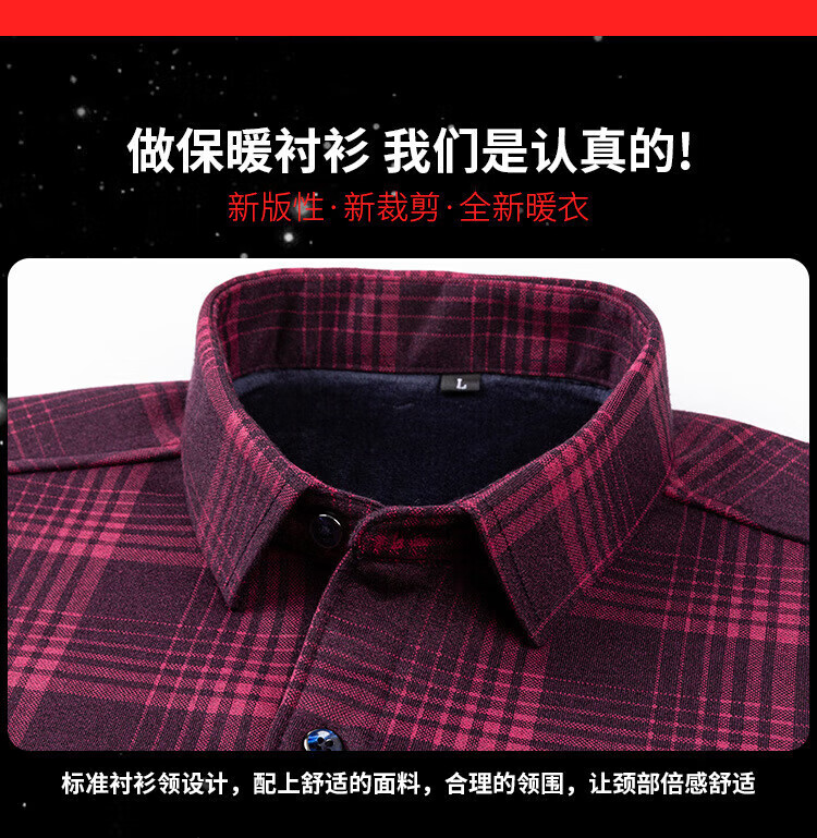 ba66c2a348259e78.jpg
