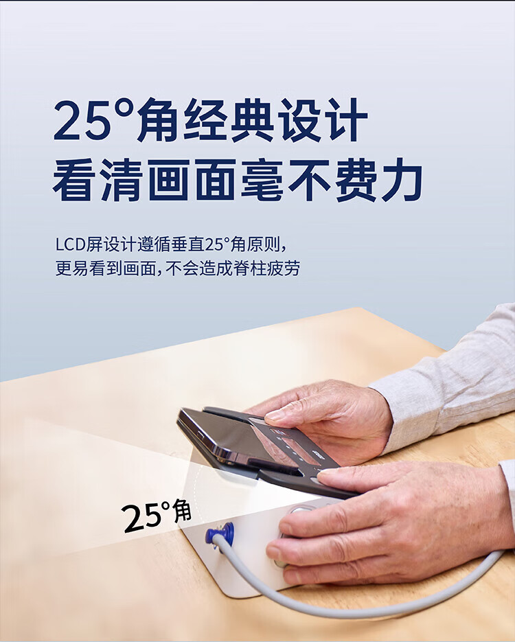 3bbfd4fd256a829a.jpg