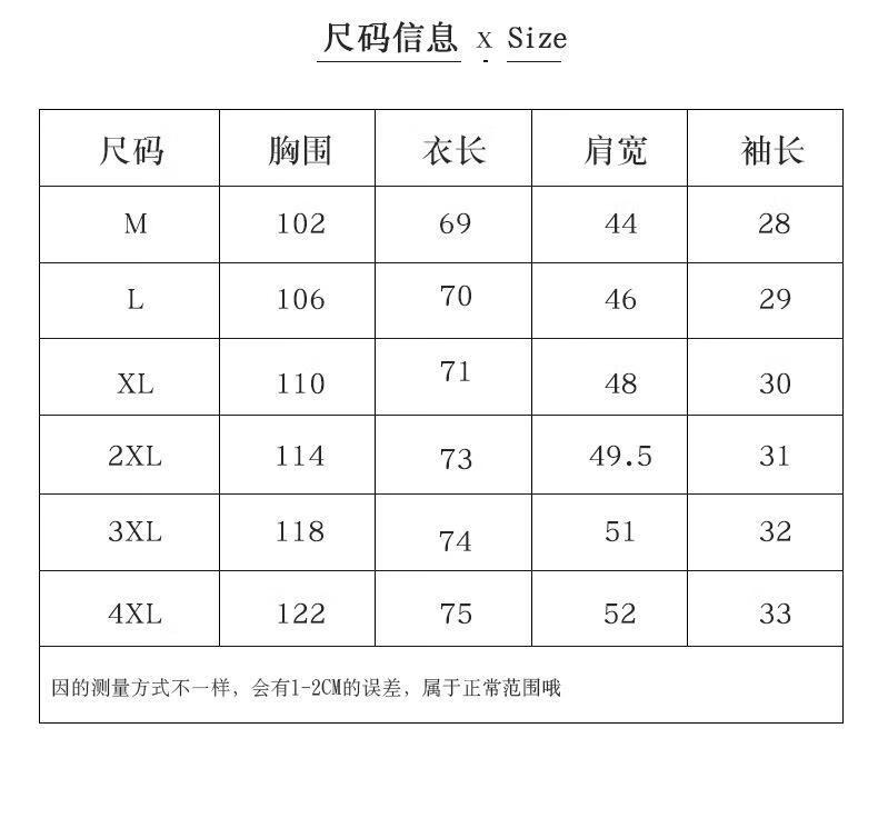 336a2723208cd0c6.jpg