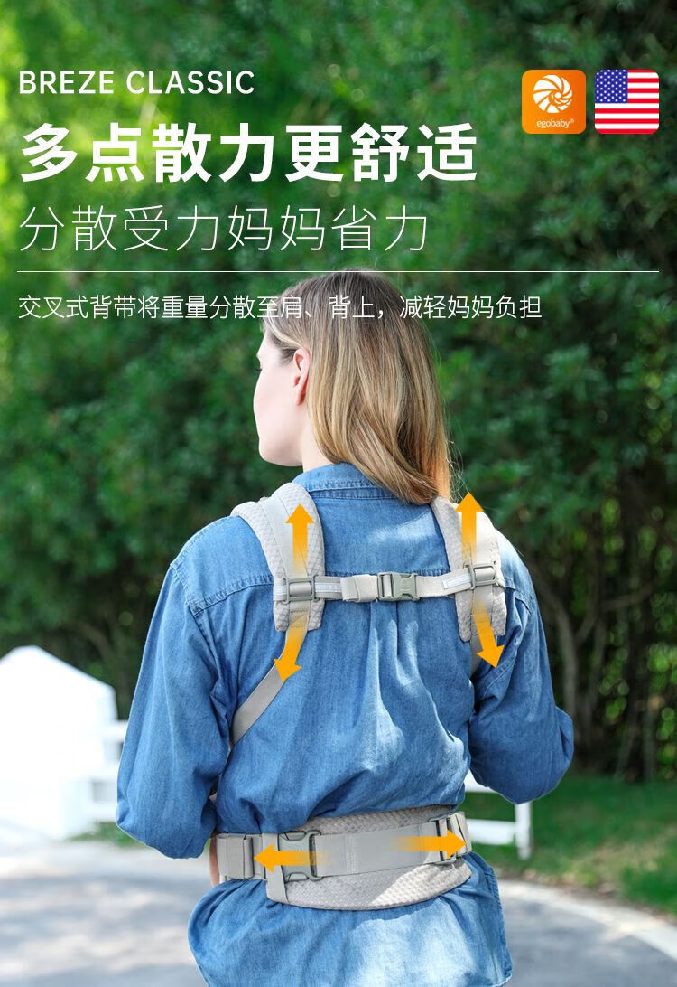 7d5735ce93a15450.jpg