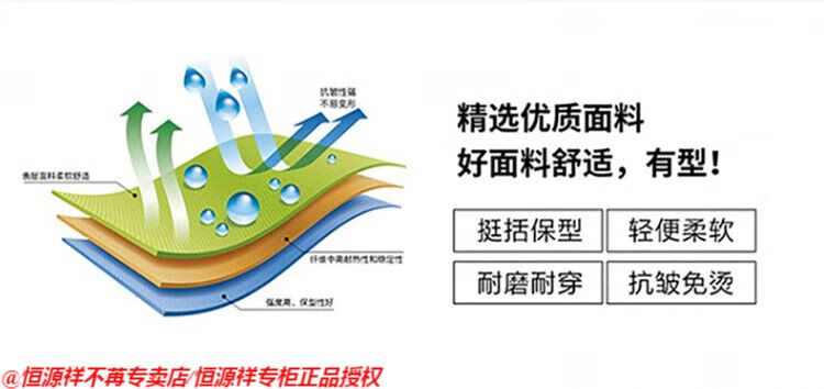 7d5735ce93a15450.jpg