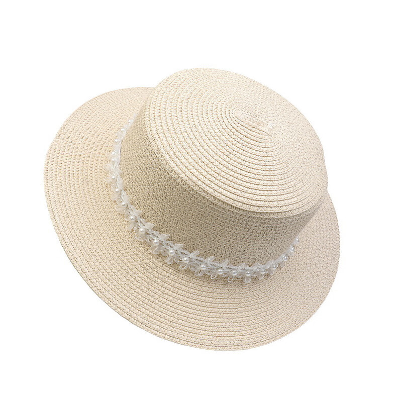 1HAT302I-1.jpg?x-oss-process=image/format,png