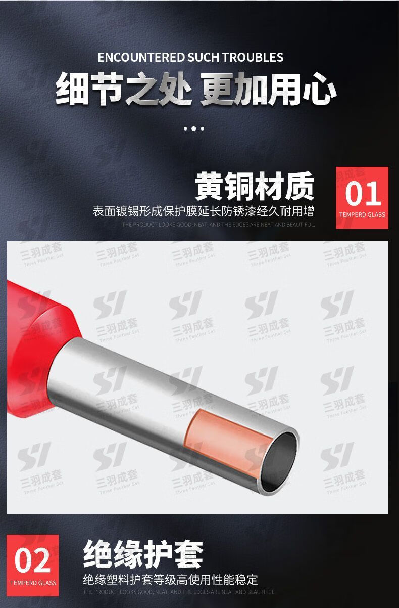 a91d19469cad526c.jpg