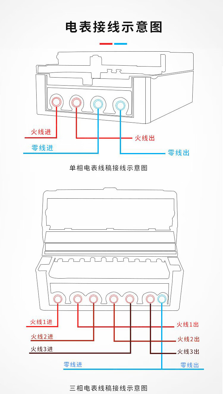 b869e3b6bf73a356.jpg