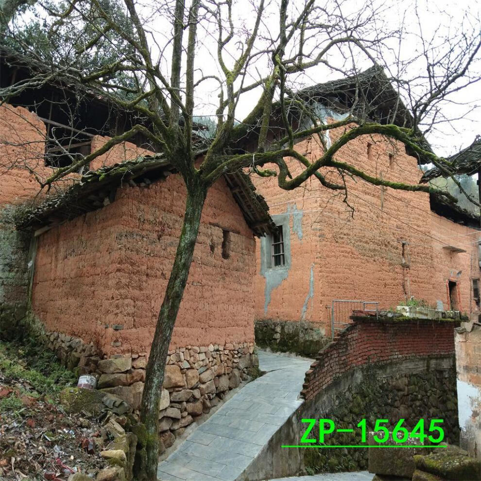 2d733098-4a45-470d-922c-9ef1add15dce.jpe