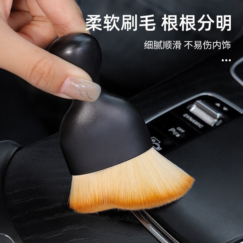 fbb79b6777c2ea69.jpg