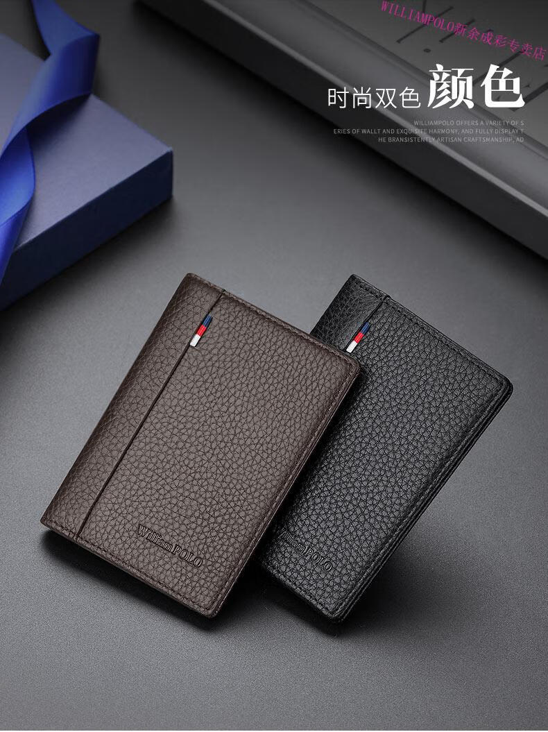 bb0cd4a509d0371e.jpg