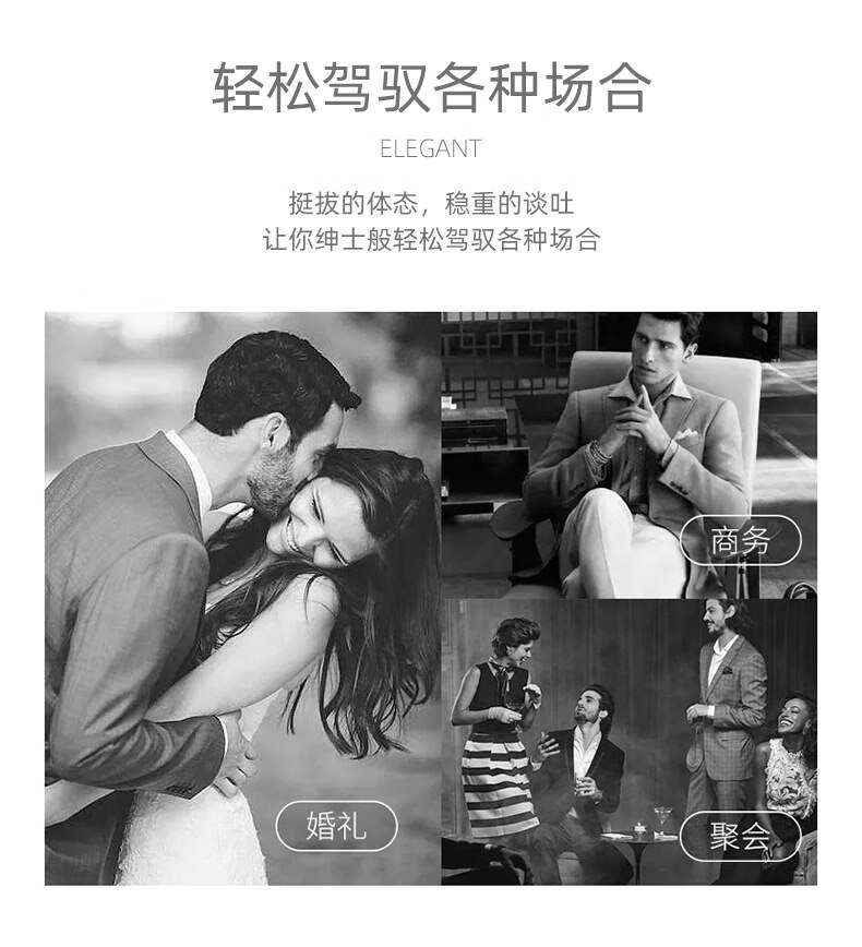 13f7abd26ab94a5a.jpg