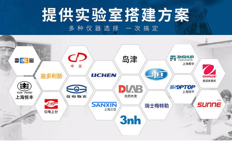 ce985f2fb59779d2.png