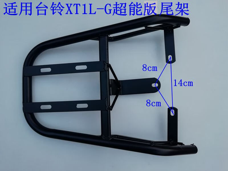 df8ca9f462704b61.jpg