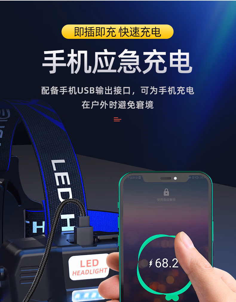 df8ca9f462704b61.jpg.avif