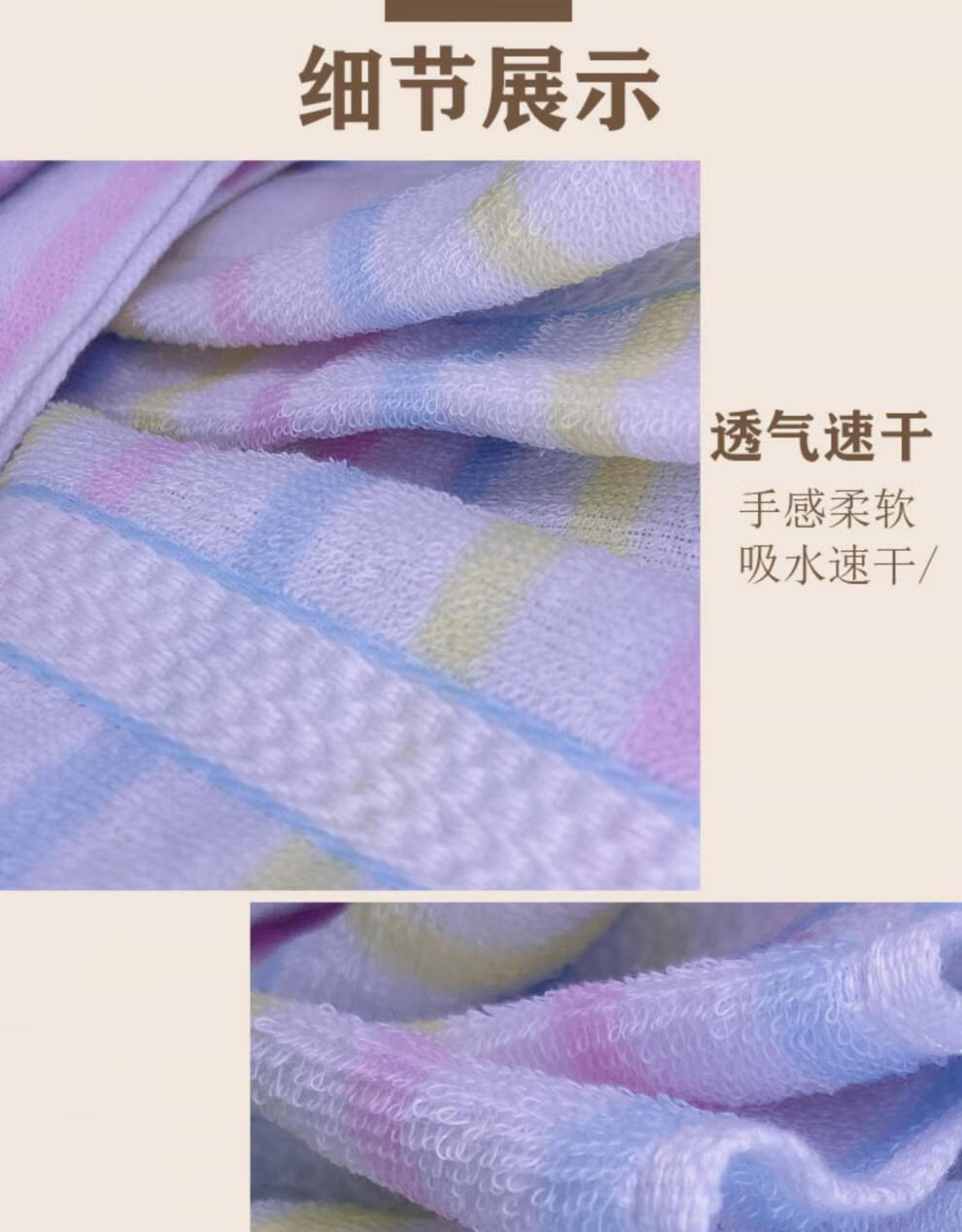 4c41395176570d64.jpg
