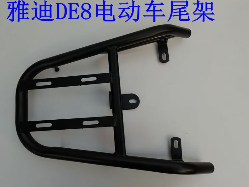 0b470f155f31fb42.jpg