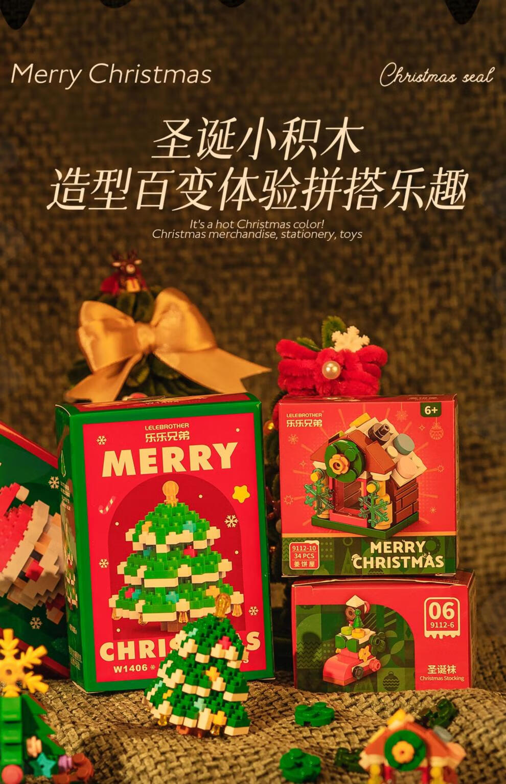 f287228a353cf3b4.jpg