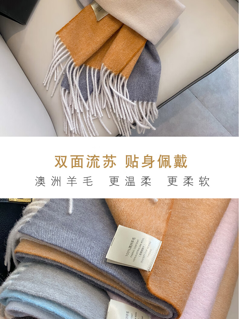 e0cc238a2ab55a5b.jpg