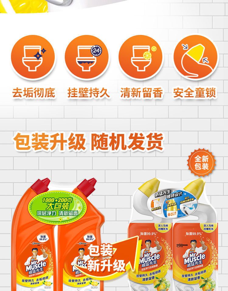 aa4f1d40273cfe5a.jpg