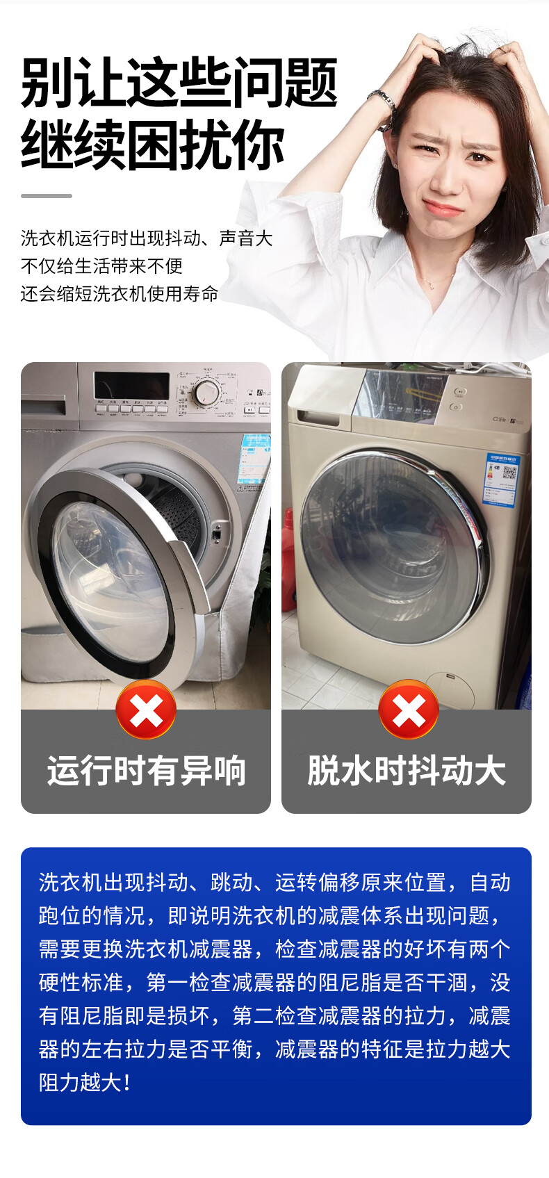 149c9927f2c478be.jpg