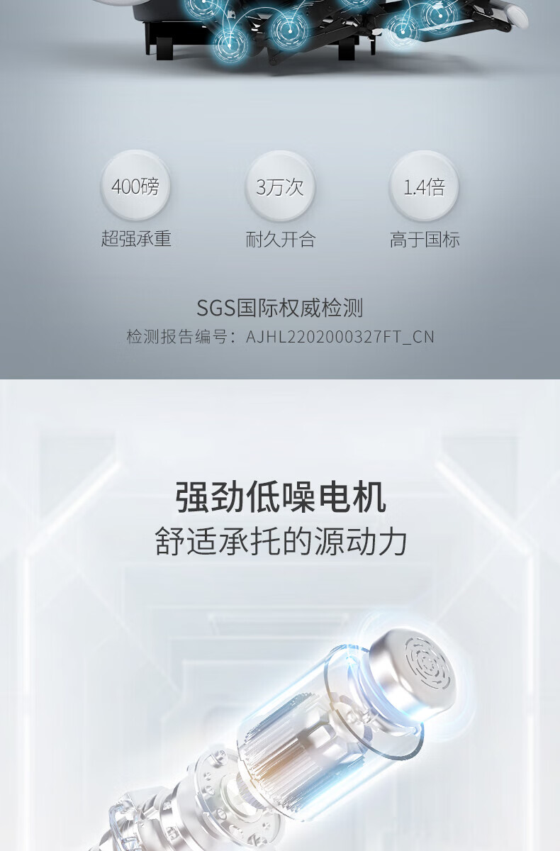 517b9269fa7a17a9.jpg