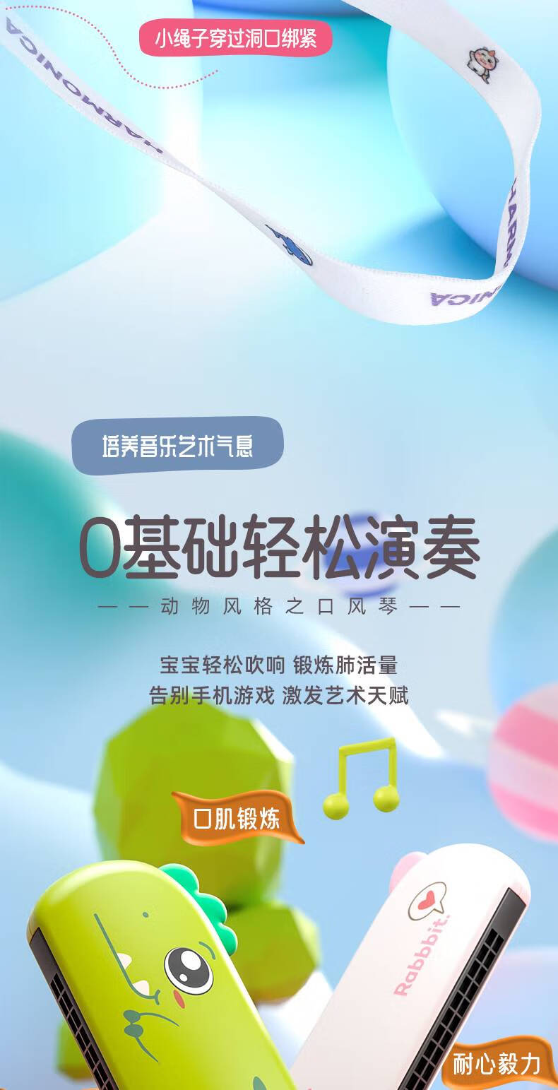 2cdd094f1fc3687b.jpg