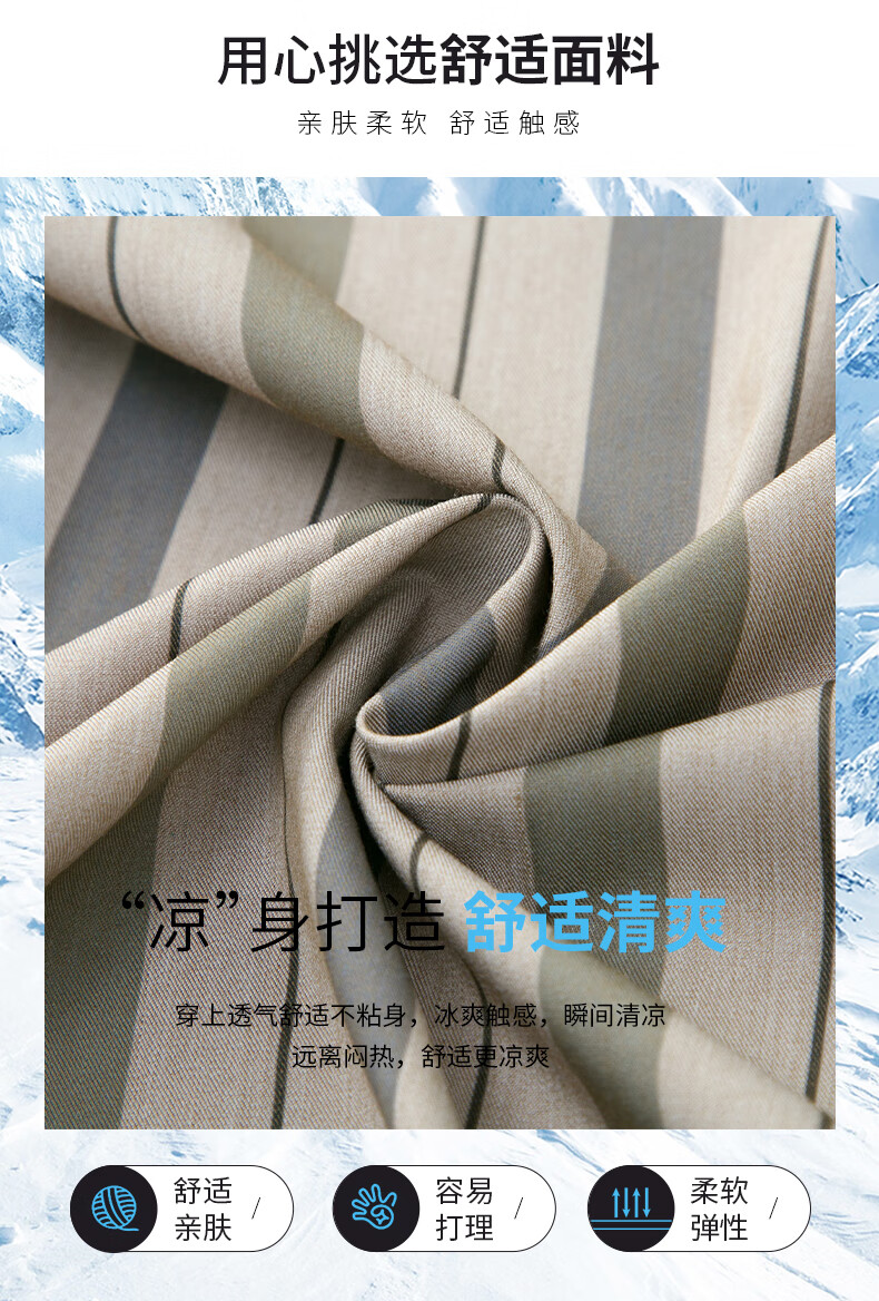 9a32fb4738854285.jpg