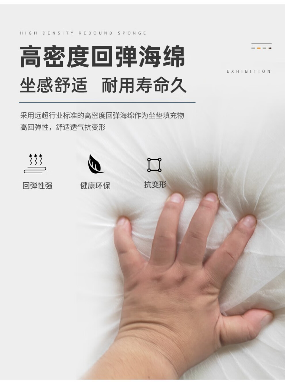 d11b12a483014cf4.jpg