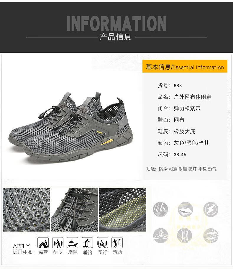 ba345c5c5b643bb9.jpg