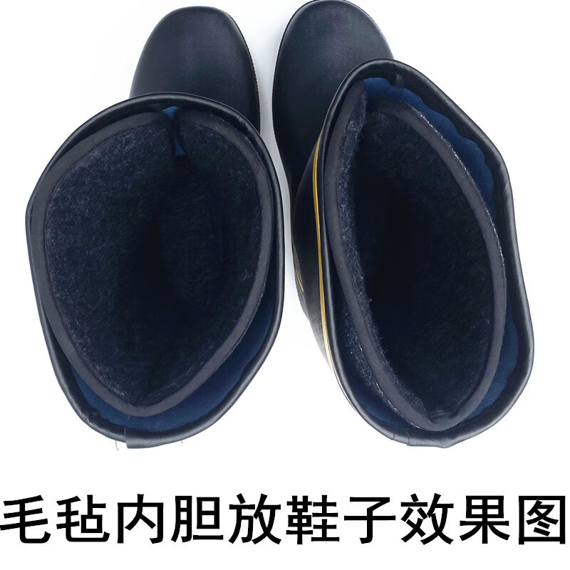 980af3796b9d48c6.jpg