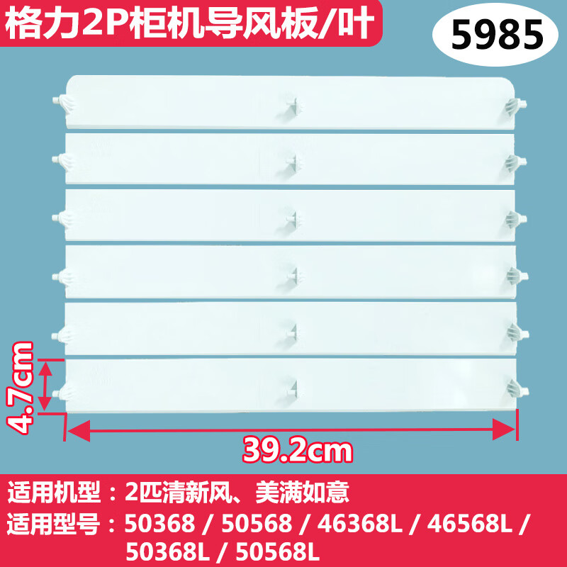 8c99f796bfb3fc00.jpg