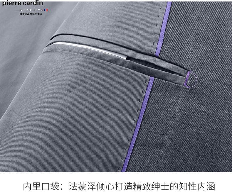 b5288130e63d0711.jpg