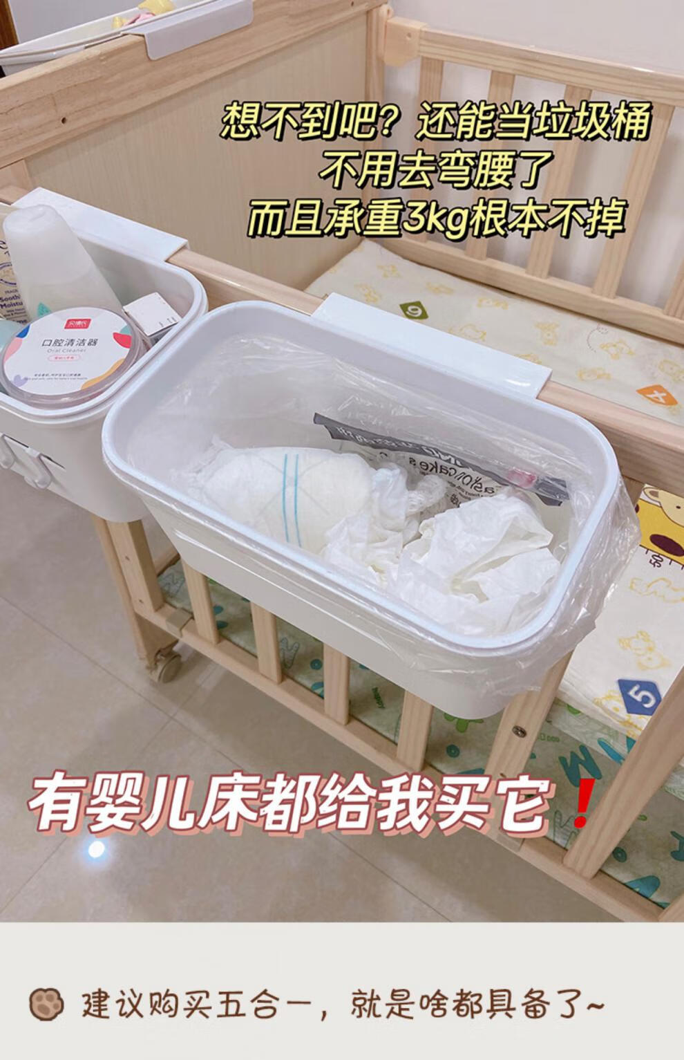 ed99fdbb627b0f22.jpg