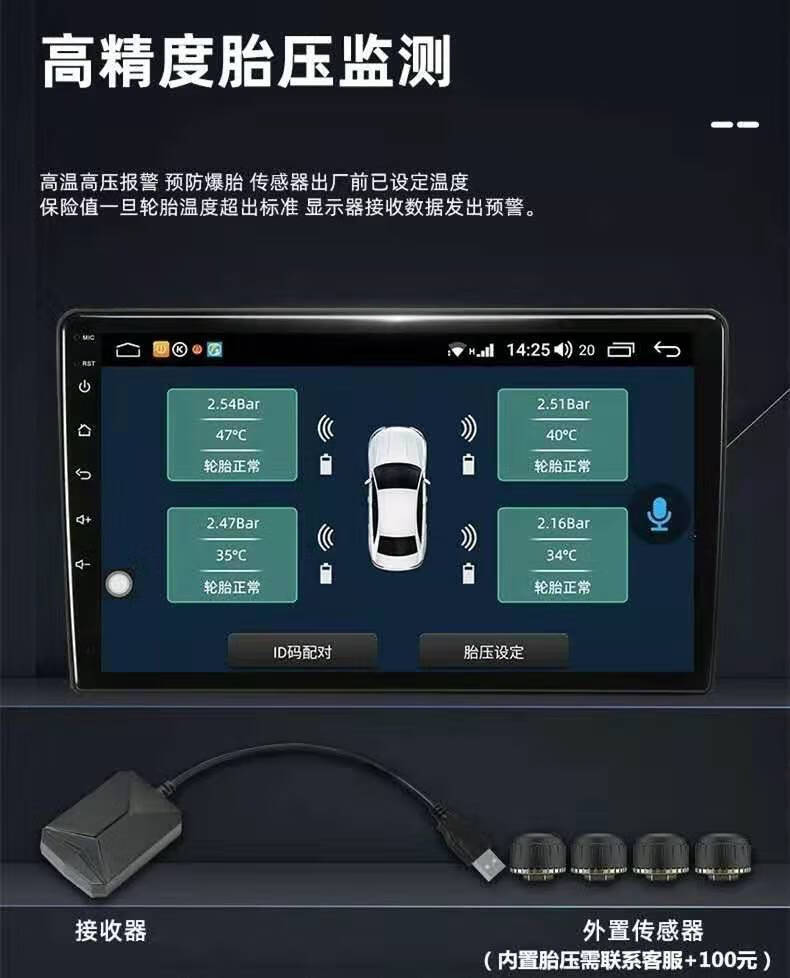 1ac454e1ec4edcec.jpg