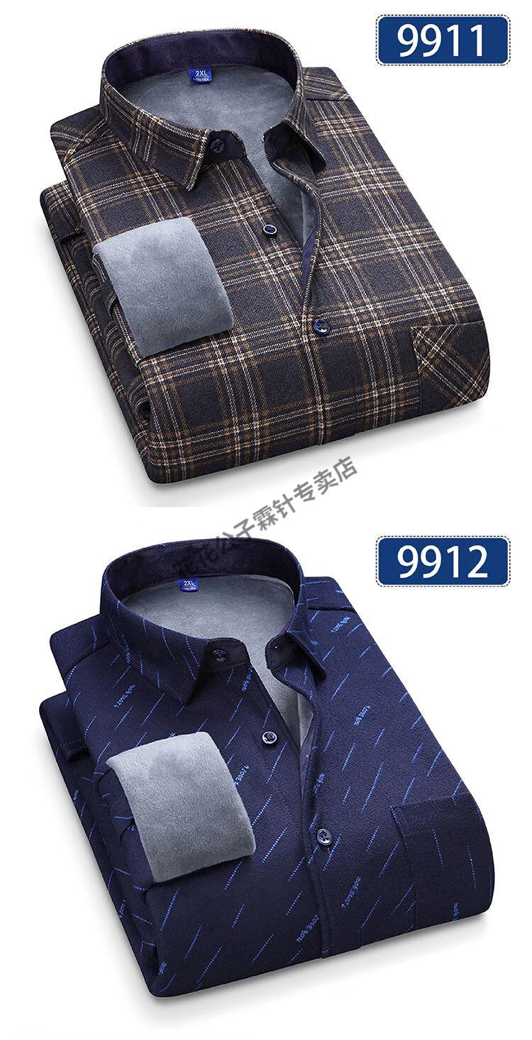 f3d52952acd78f95.jpg