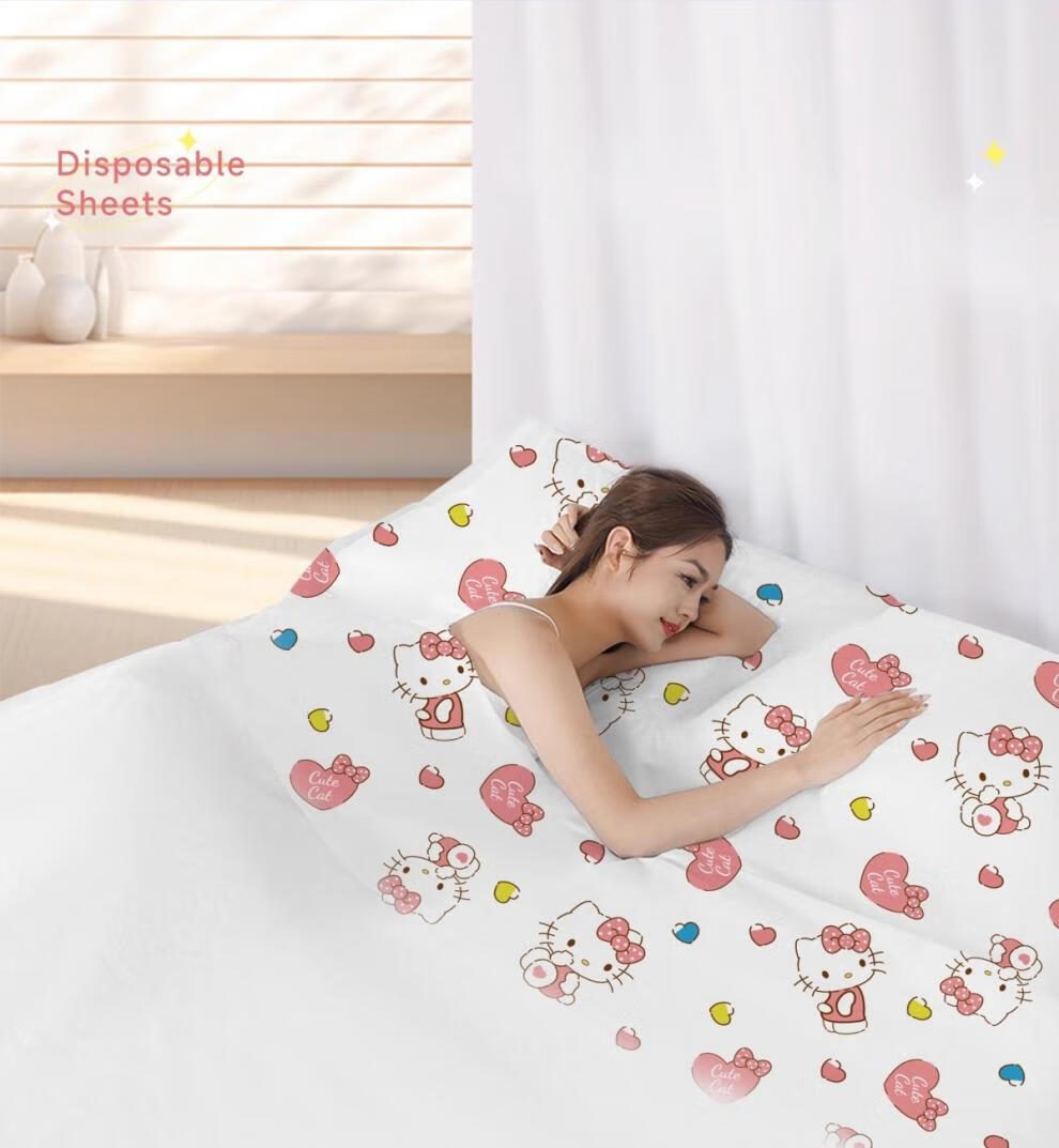 8b8c13ad-7a22-4ff3-87d7-597d0897ca04.jpe