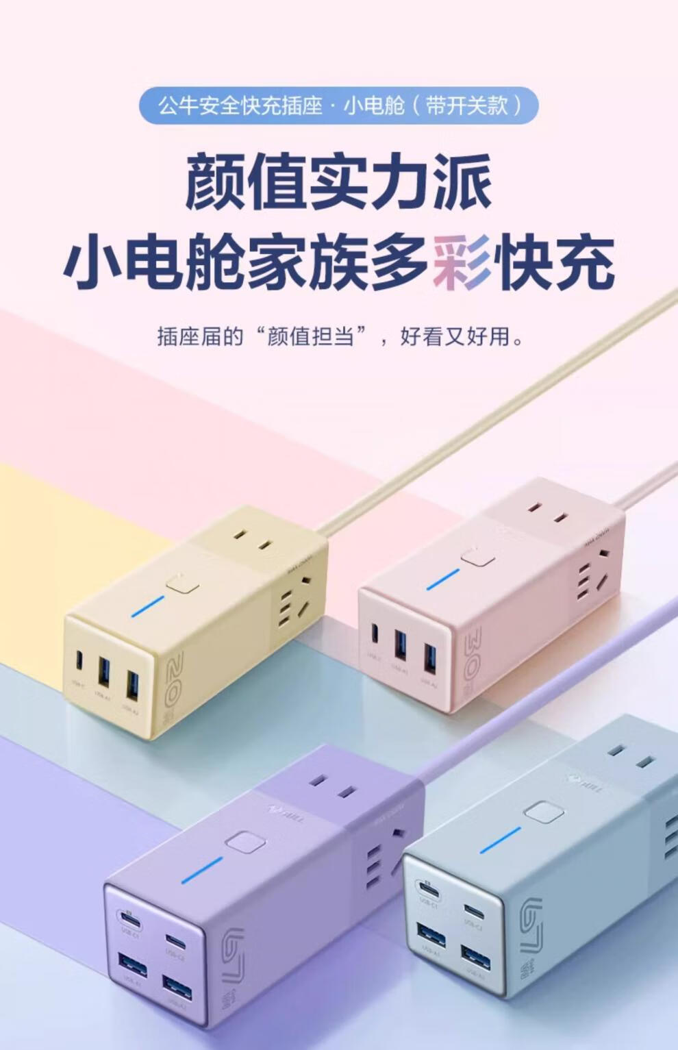 96e86da218f7216b.jpg