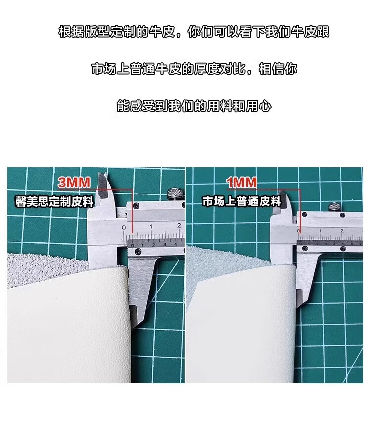 77bd153ba19c0a2b.jpg